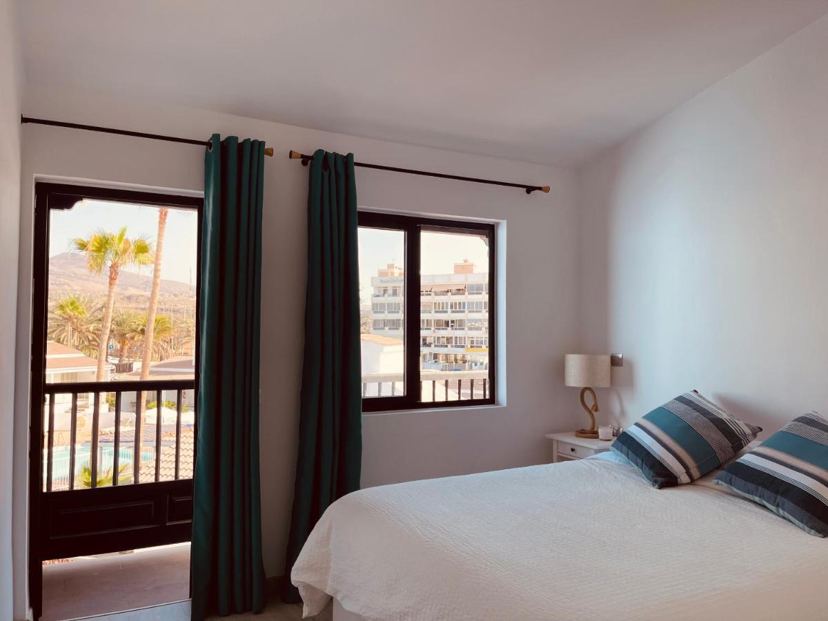 Vivienda Unica En Primera Linea De Playa Сан-Бартоломе Экстерьер фото
